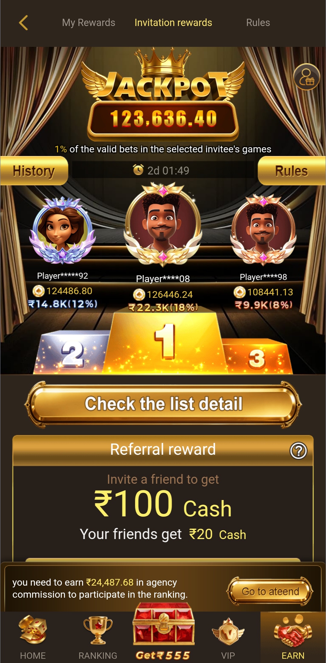 Disclaimer – Important Legal Information, No Affiliation & Responsible Gaming Notice for Rajspin Game